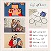 Product Photo 7