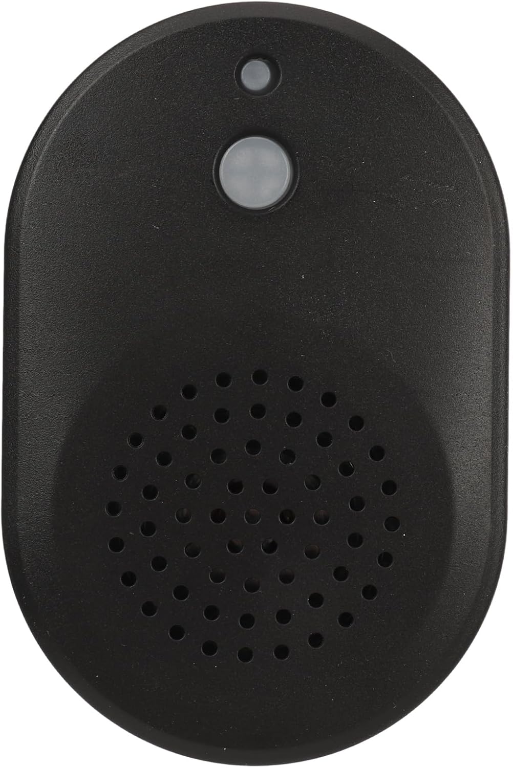 Sanpyl Doorbell, 1080P Infrared Night Vision Two Ways Remote Video Call Support Mobile App Remote Viewing, Doorbell Camera for Home