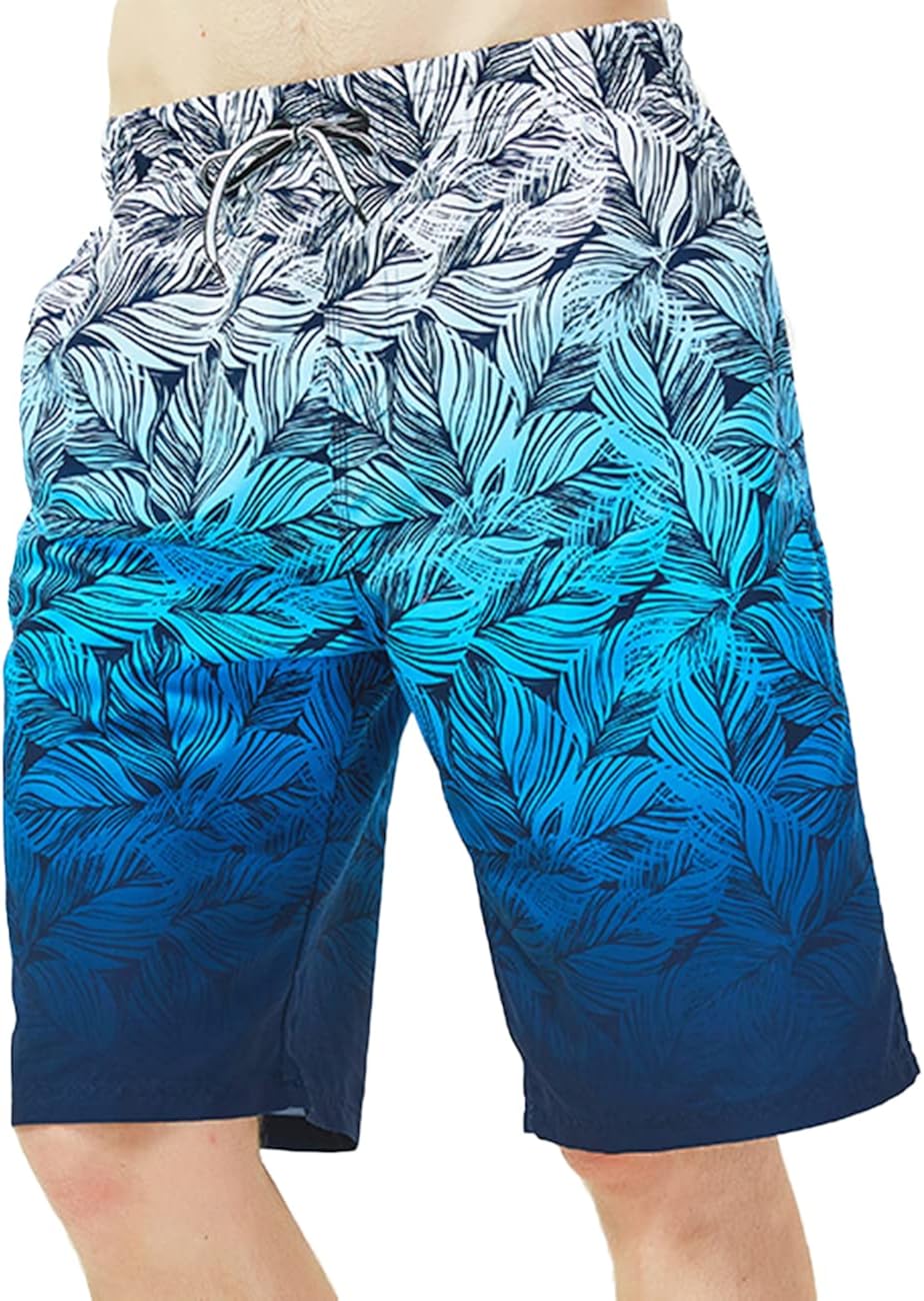 サーフパンツ メンズ 水着 海パン ショーツ 短パン ビーチパンツ 海水パンツ トランクス ゴムウェスト ボートショーツ ラッシュガード 旅行 通気 水陸両用 スイムウェア 新作ウエア 速乾 オシャレ サーフパンツ メンズ 水着 海パン ショーツ 短パン ビーチパンツ 海水パンツ トランクス ゴムウェスト ボートショーツ ラッシュガード 旅行 通気 水陸両用 スイムウェア 新作ウエア 速乾 オシャレ