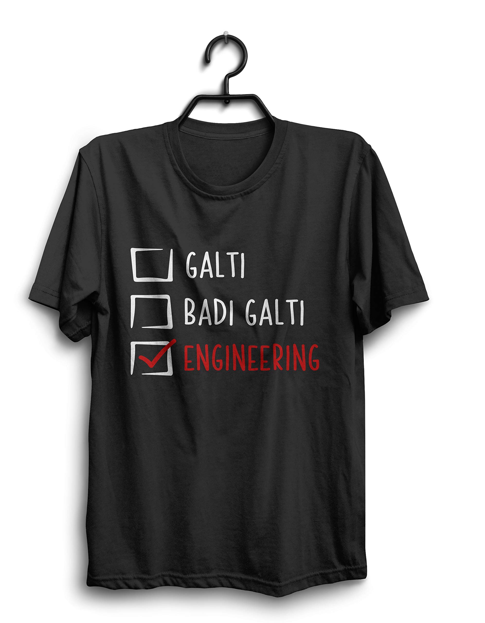 GenericPrinted Tshirts