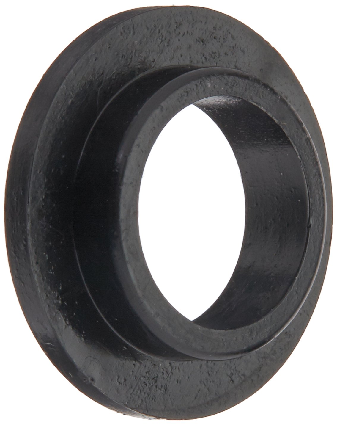 Guide sleeve M12V2 M12SA2 Hitachi 325195 pièce de rechange originale pour défonceuse