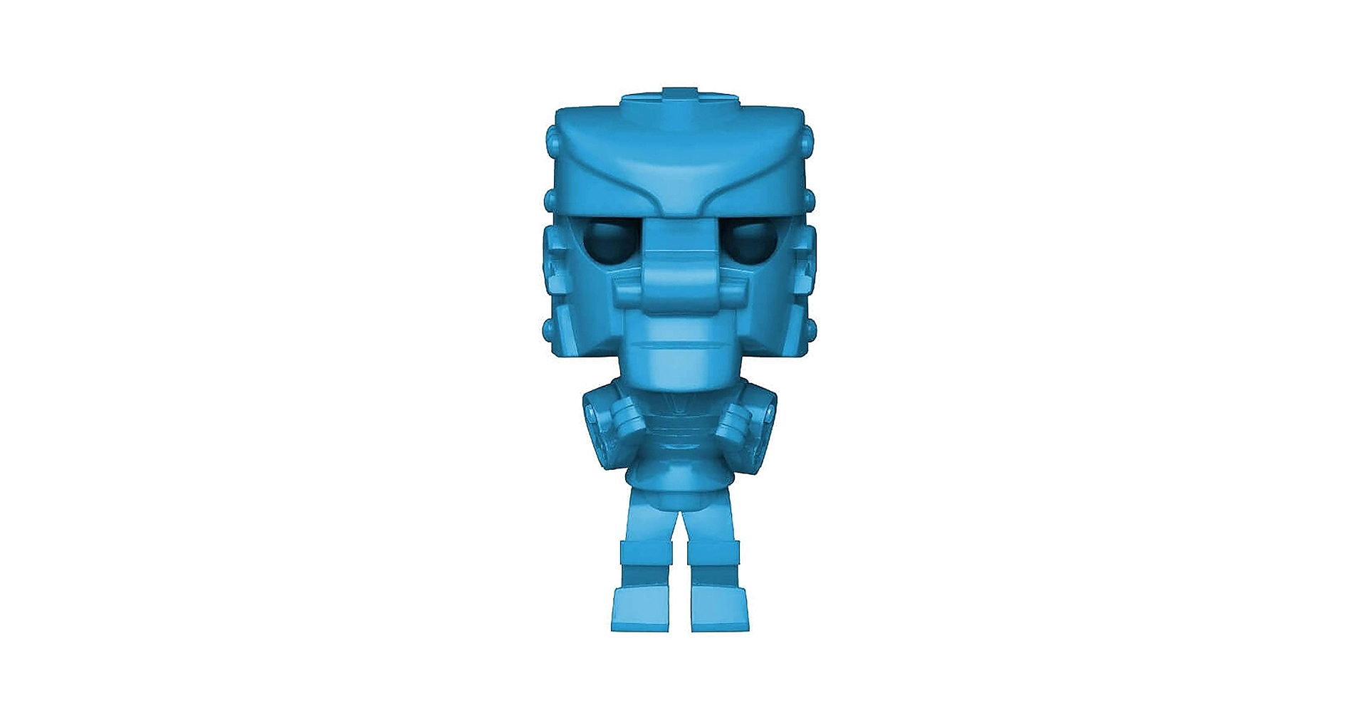 funko　pop　ファンコ　ロックマン　ブルース　レア funko pop ファンコ ロックマン ブルース レア