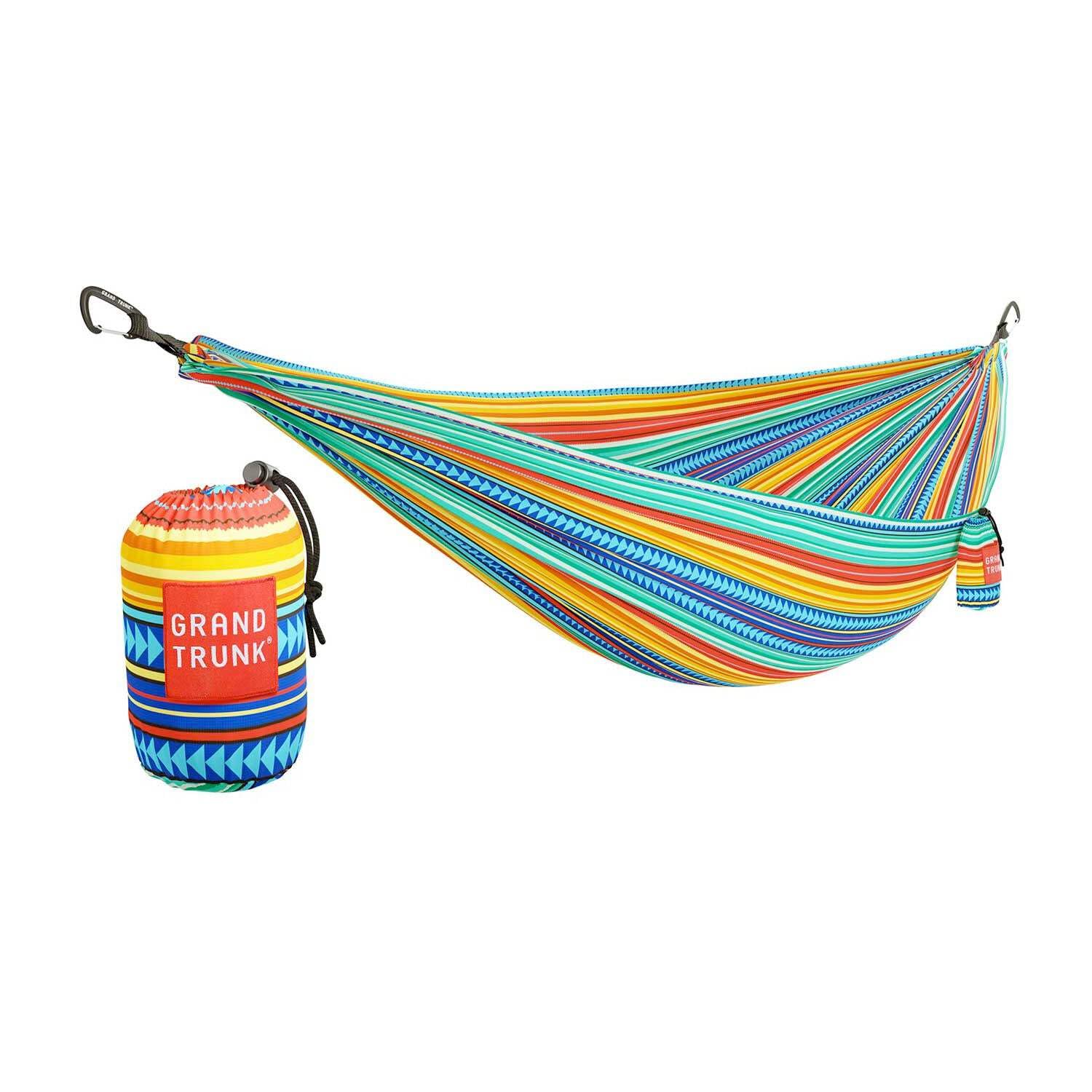product_img5