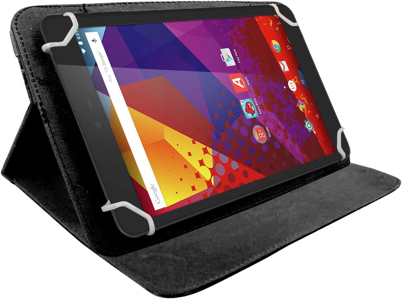Sale > argos amazon fire 7 case > in stock