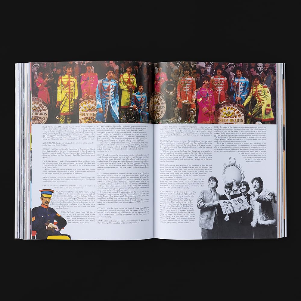 The Beatles Anthology 25th Anniversary Edition