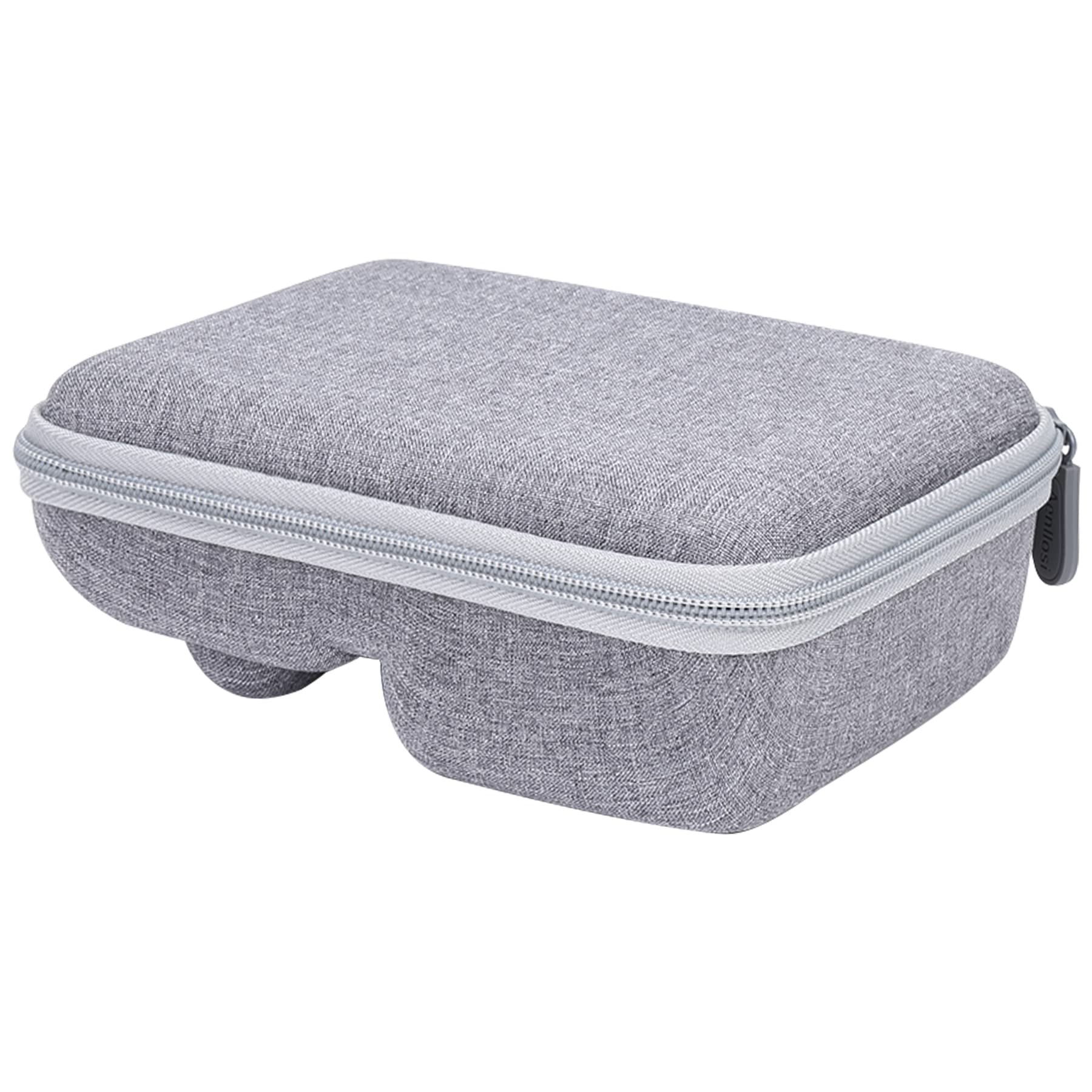 SHURE MV51 コンデンサーマイク（ケース付き） Amazon.co.jp: 収納ケース forSHURE MV51 : コンデンサーマイク