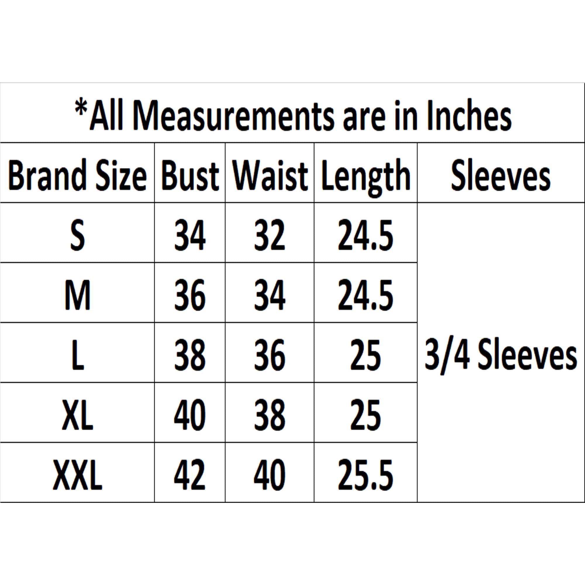 Mamnoon Trendy Formal Women and Girls Shirts Black and White S Size Pack of 2 3