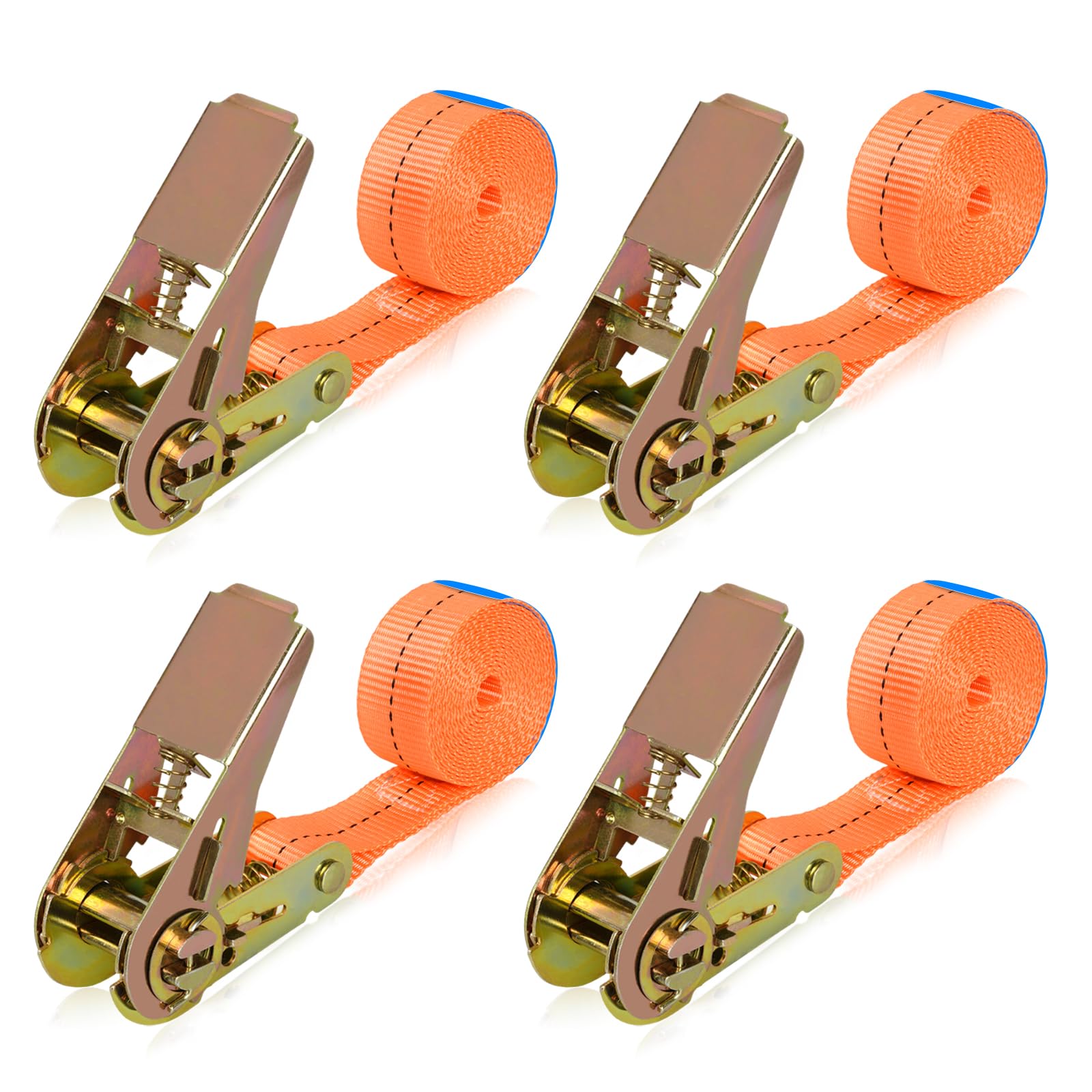 BOSCH 0 986 357 286 Kit Cavi Candele - Ricambi Auto