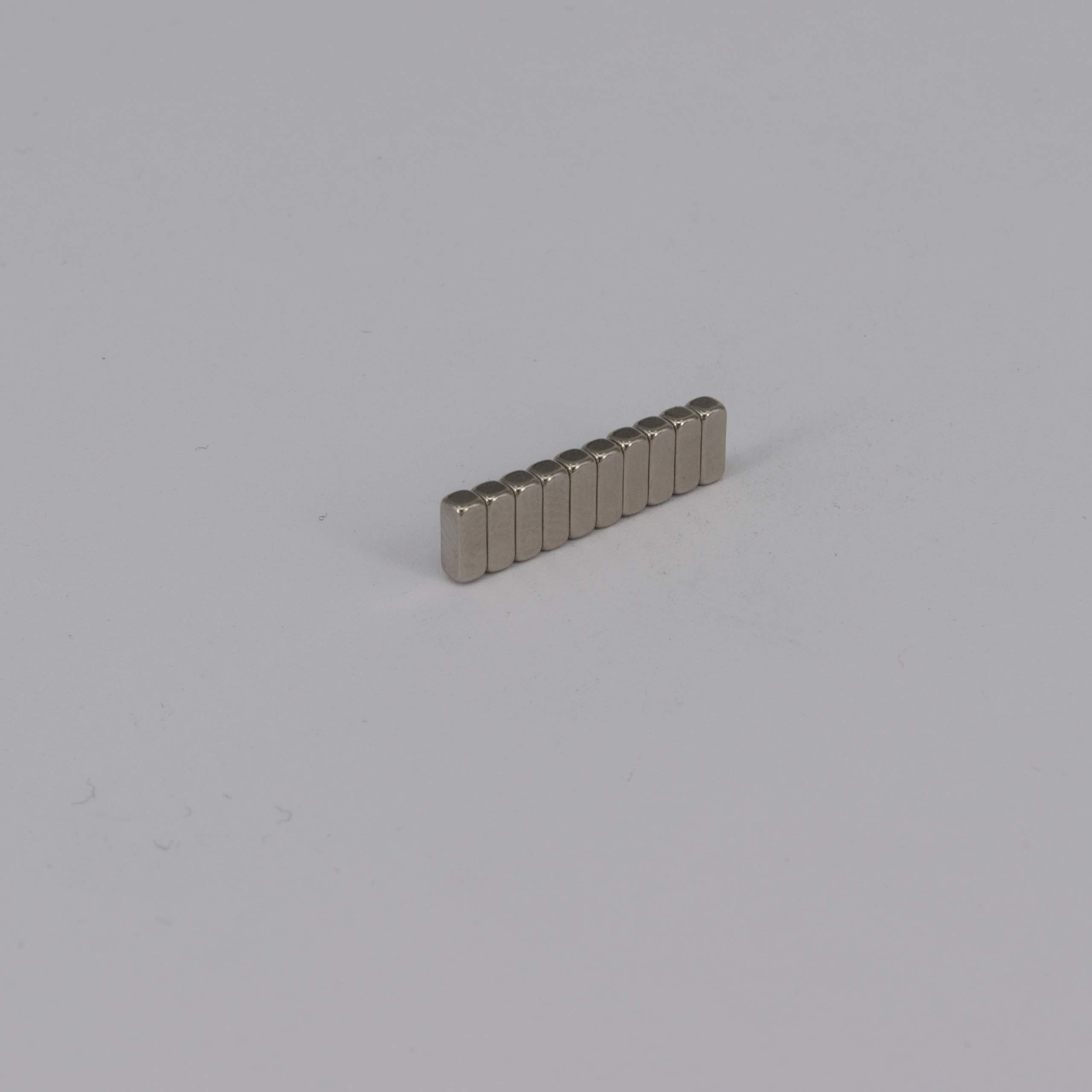 360852_4 360852_4