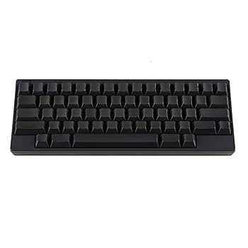 PFU キーボード HHKB Studio 英語配列／墨 HHKB Studio 英語配列／墨｜PFUダイレクト