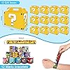 Product Photo 2