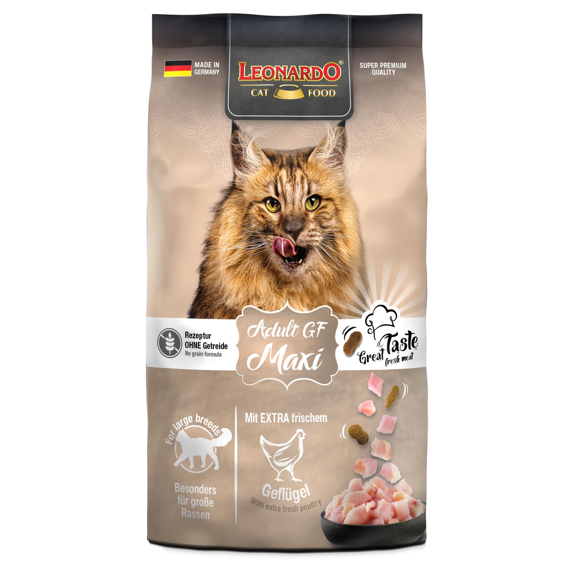 testsieger orthopdisches hundebett HYGGEBED: Orthopdisches Hundebett bis XXL  Testsieger & Waschbar   Dogsmopolitan