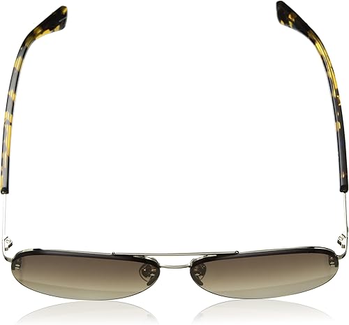 Miniatura 5 de kate spade new york para mujer JakaylaS