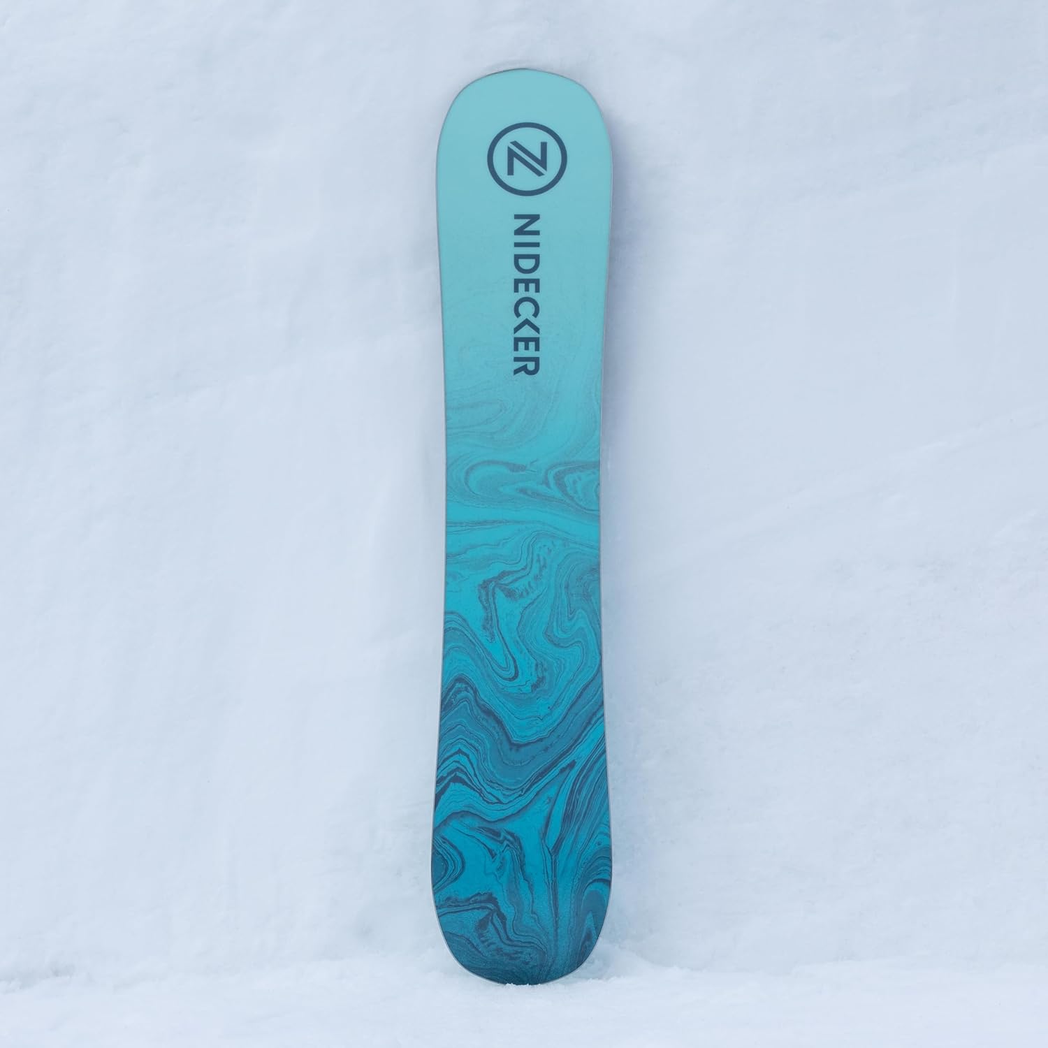 Nidecker Elle Women's Snowboard