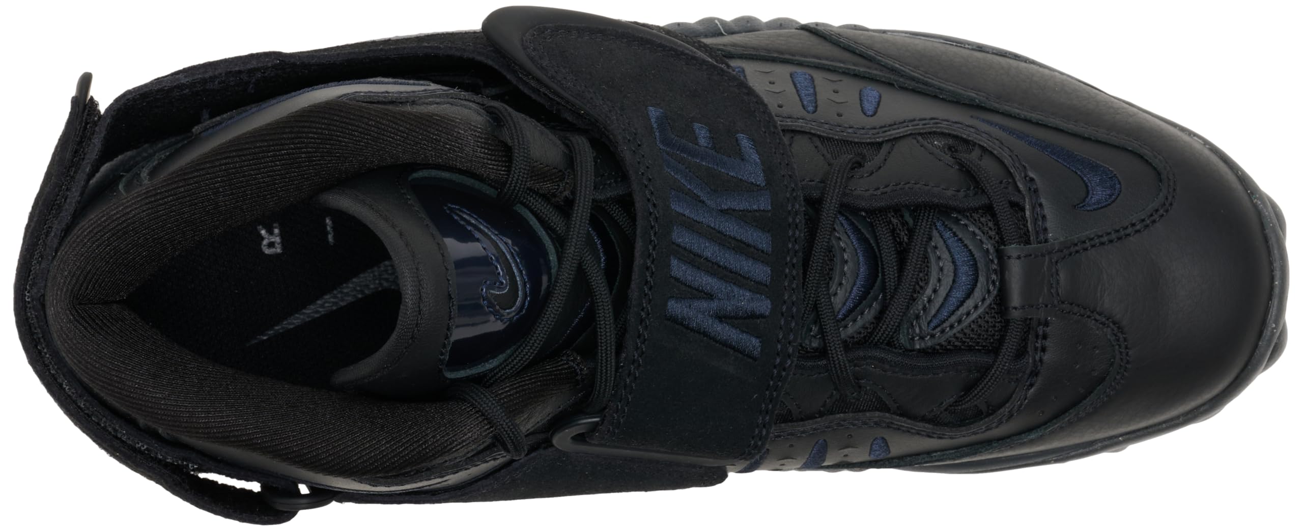 NIKE Air Adjust Force Sneaker Mujer