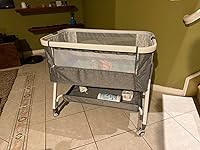 Review Image by Alessio Alessio