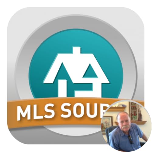 Tom Bossard Mobile MLS - //medicalbooks.filipinodoctors.org