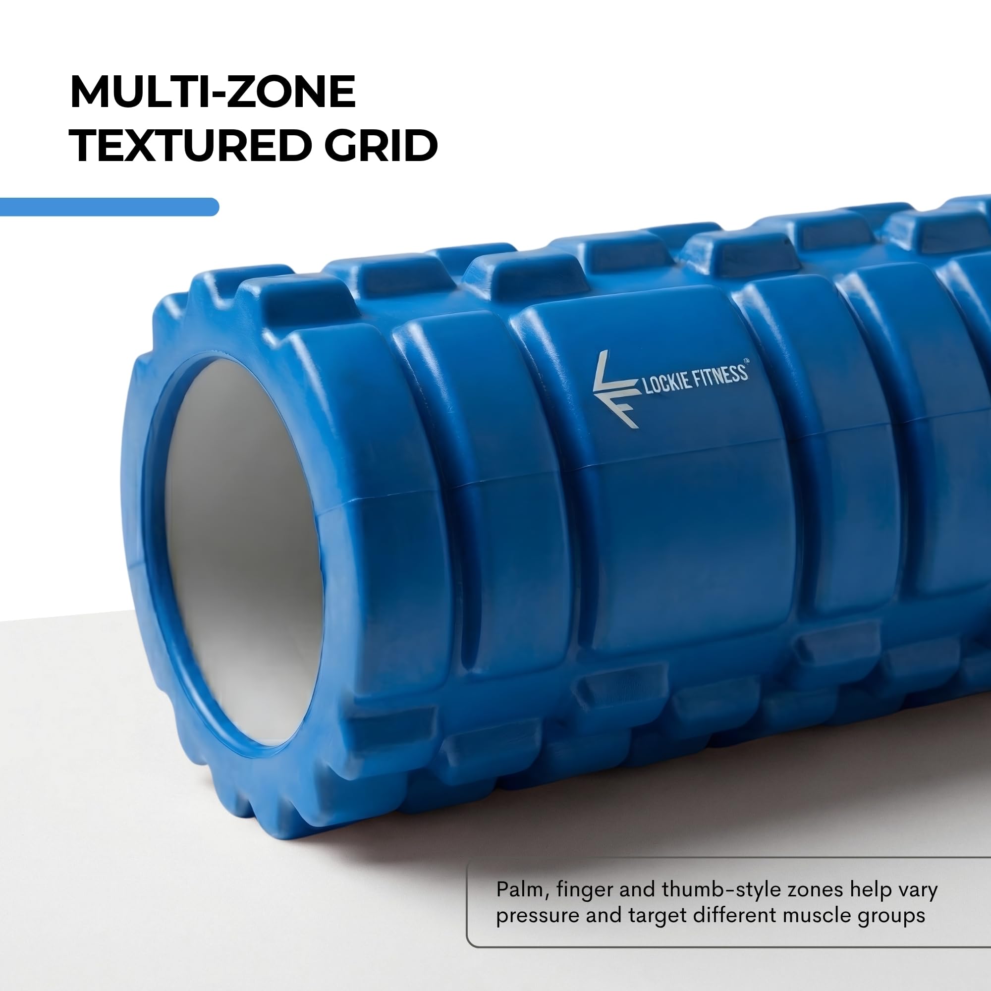 View 3