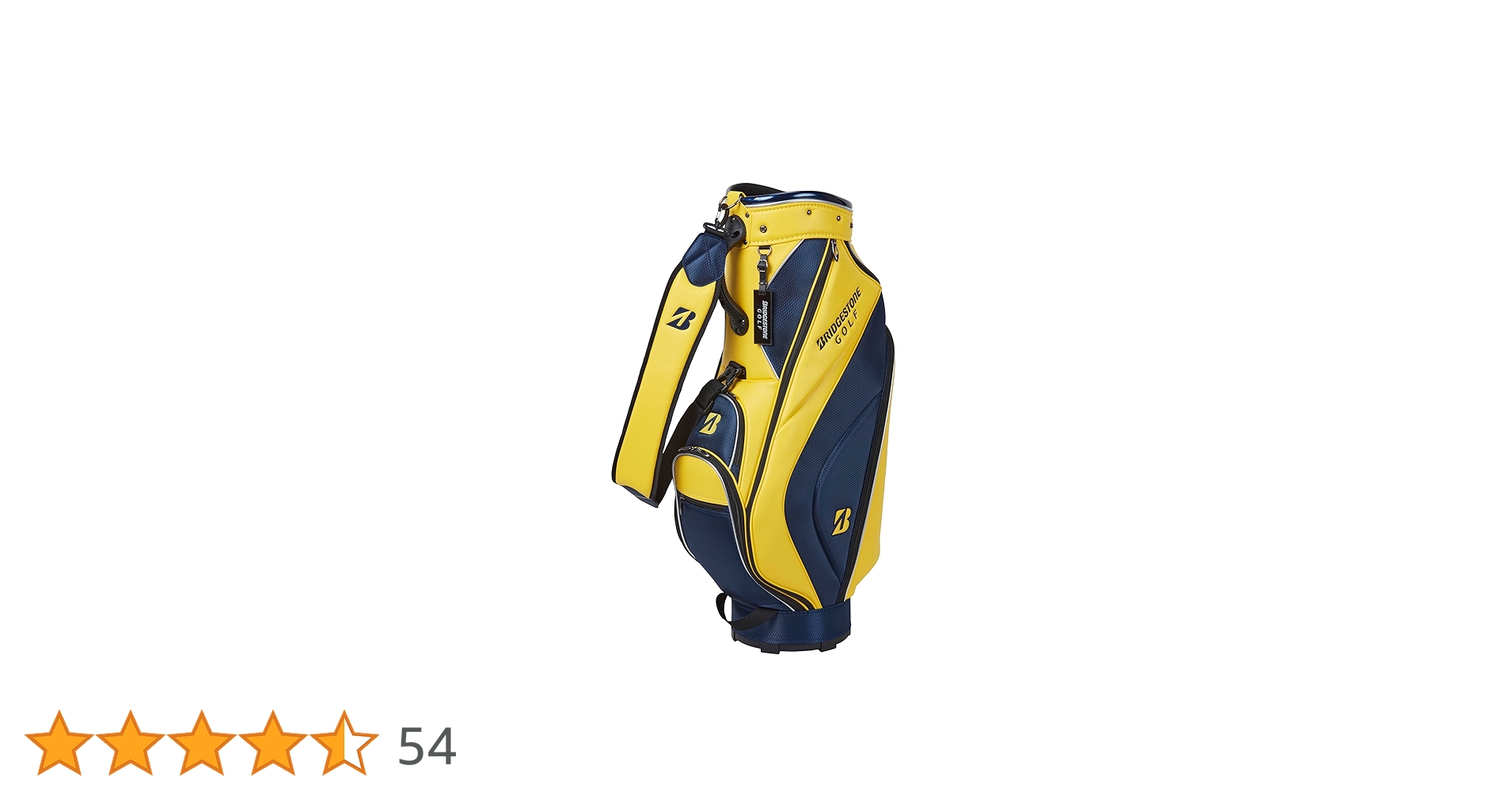 BRIDGESTONE CBG422 キャディバッグ グリーン【新品】 楽天市場】BRIDGESTONE GOLF ブリヂストンゴルフ 日本正規品