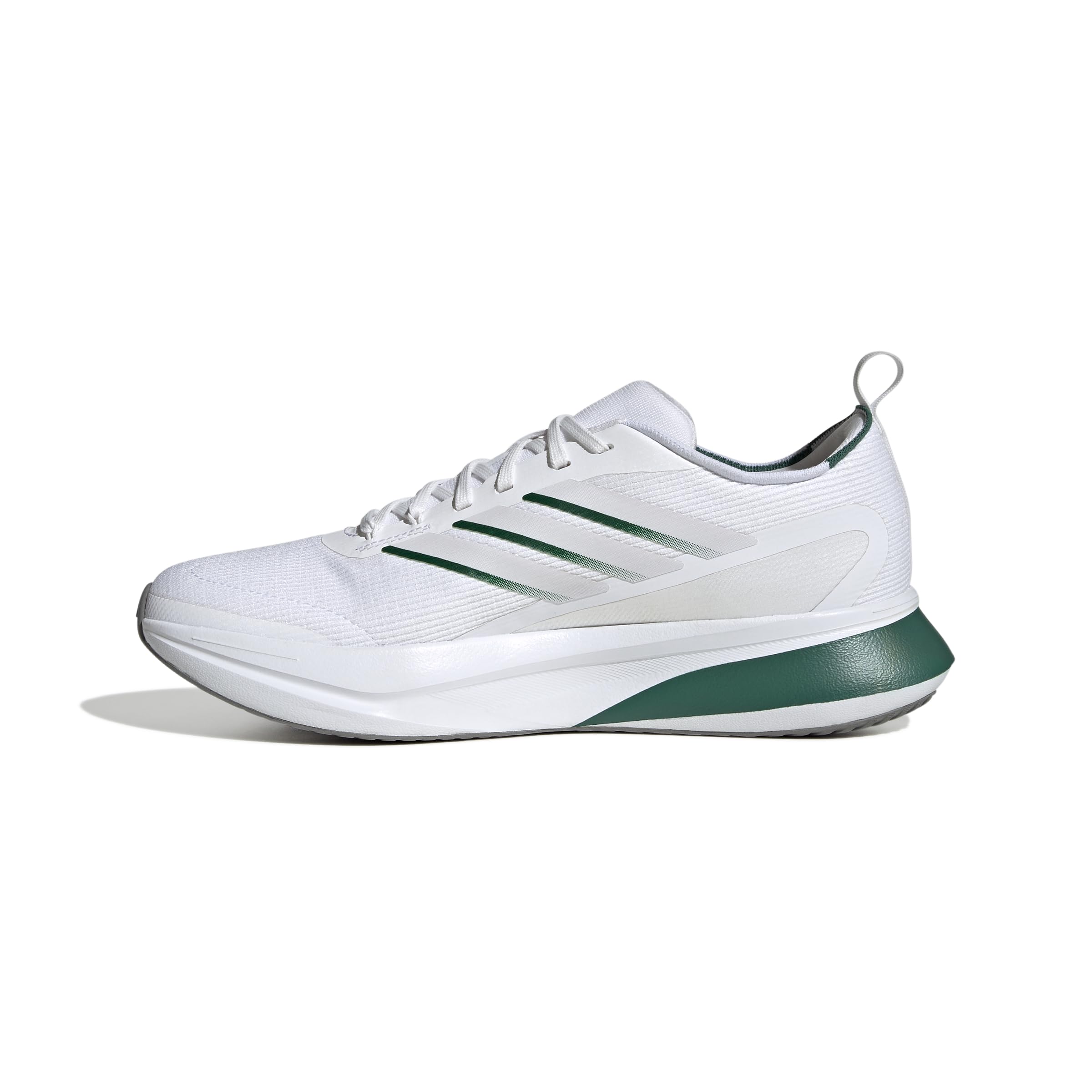 adidas Men's Zapatilla Duramo SL 2 Running — view 58