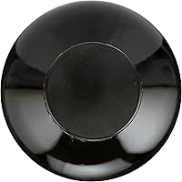 Vista 3 de Whole Foods Market, Aceite de Semilla Negra Orgánico, 8 Fl Oz