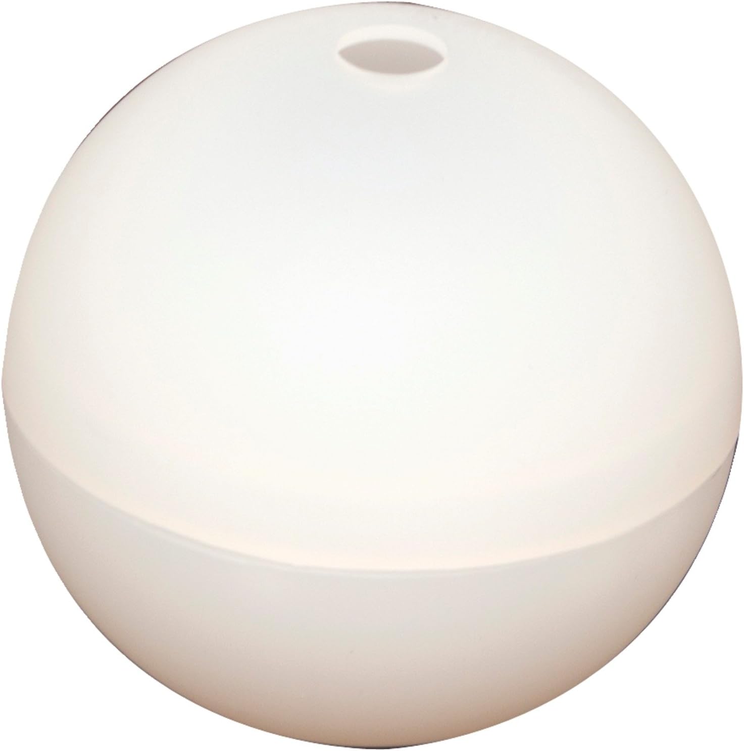 ORBIE ORB01-2PK Silicone Ice Molds (2 pk)