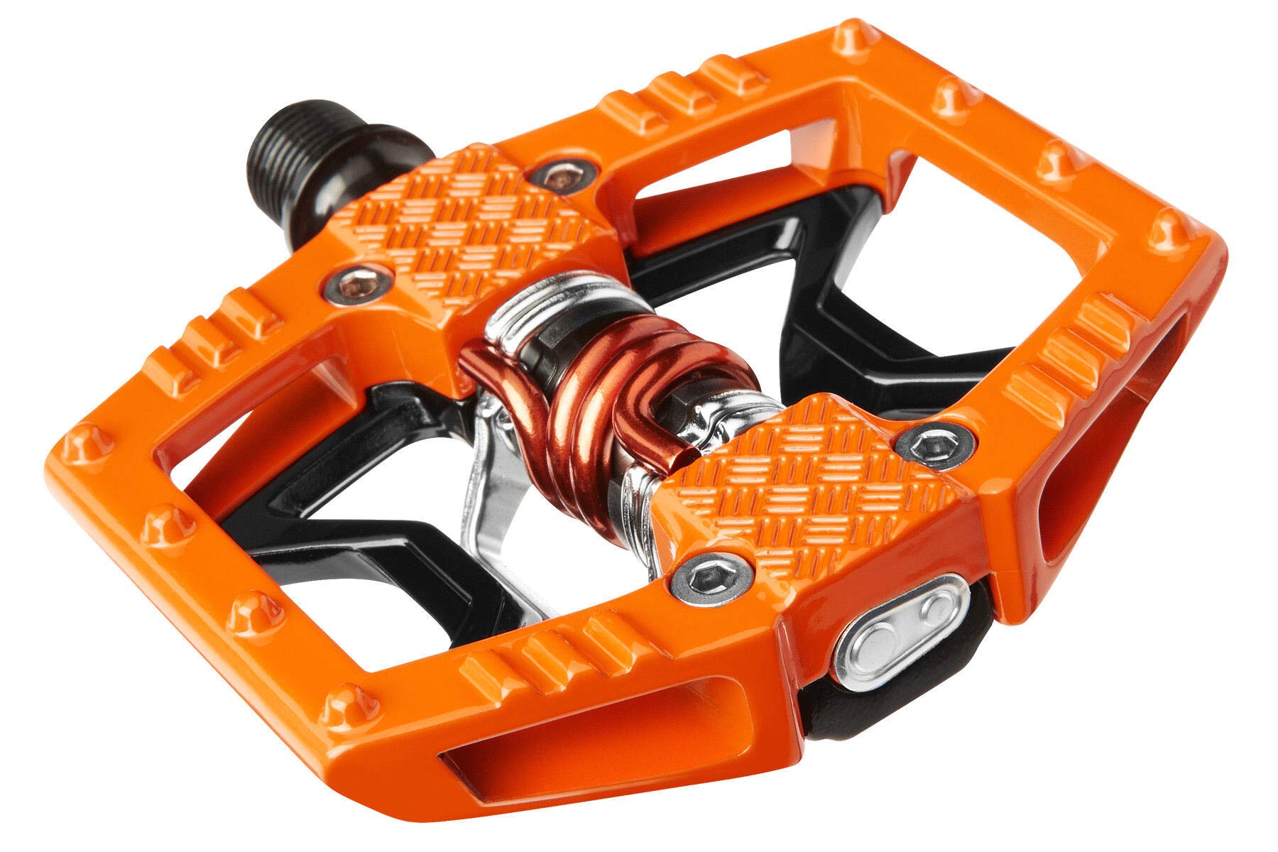 Crankbrothers Doubleshot Pedal