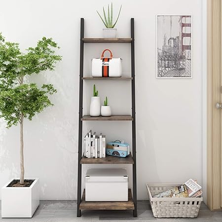 Amazon Co Jp O K オープンシェルフ 飾り棚 棚ラック木製 5段ラック おしゃれ 本棚スリム 壁面収納 北欧スタイル ブラウン 収納棚 玄関 リビングルーム 木目幅45 奥行35 高さ154 3cm ホーム キッチン Amazon Co Jp O K オープンシェルフ 飾り棚 棚ラック木製 5段ラック おしゃれ 本棚スリム 壁面収納 北欧スタイル ブラウン 収納棚 玄関 リビングルーム 木目幅45 奥行35 高さ154 3cm ホーム キッチン