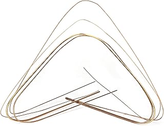 silver solder for jewellery making4pcs Silver...,