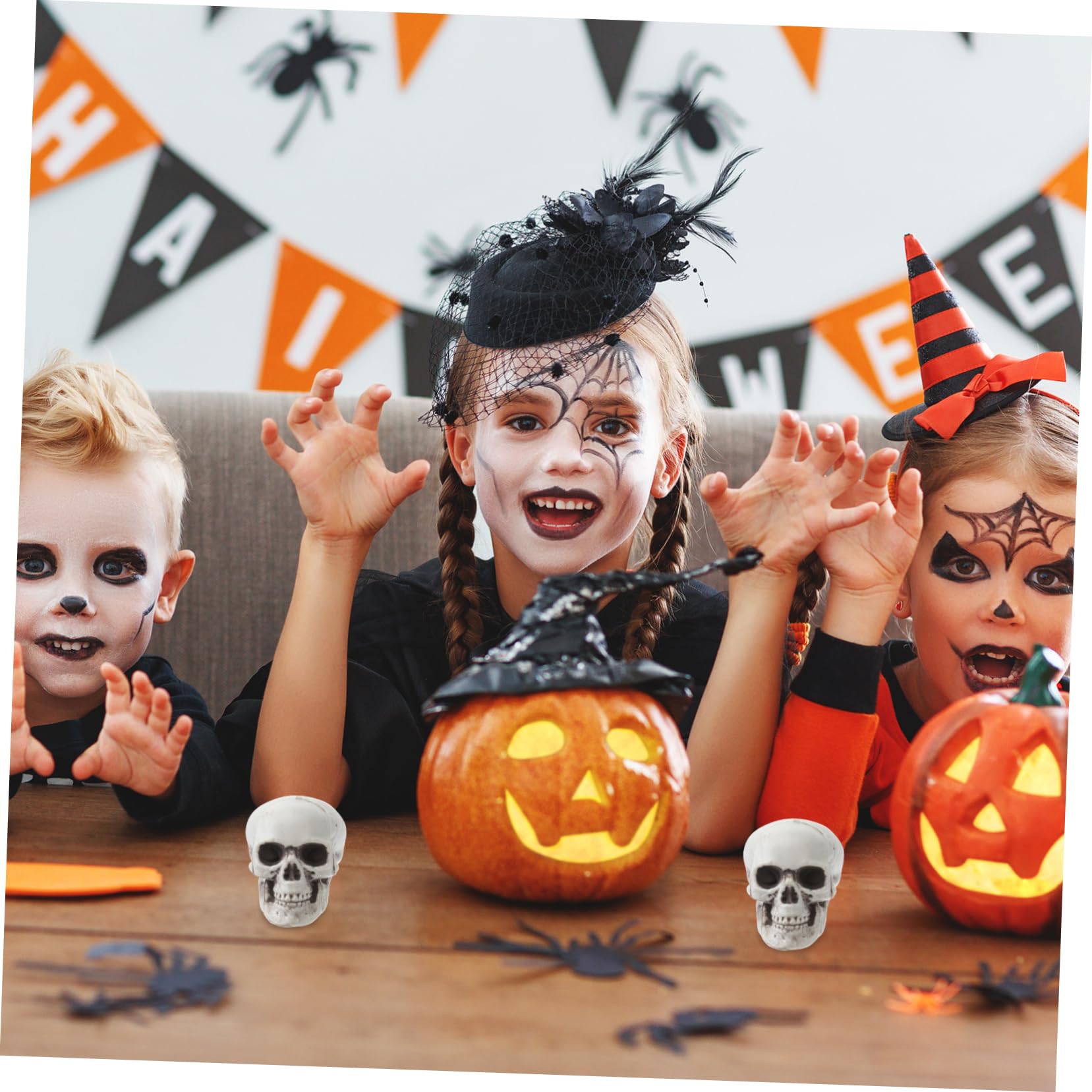 猿　頭蓋骨　キーホルダー Amazon.co.jp: メタルギアソリッド5つのキーホルダーメタルキー