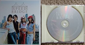 Amazon.co.jp: BRIDGE: ミュージック