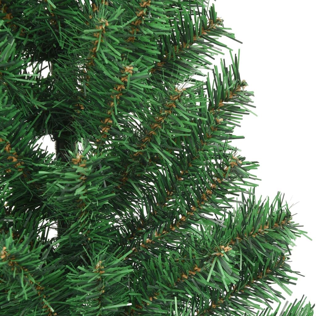 Kunstkerstboom kopen? Van kleine tot XL kerstbomen