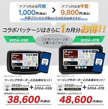 ほぼ新品】Net Playz ネットプレイズ スピード測定器② Amazon