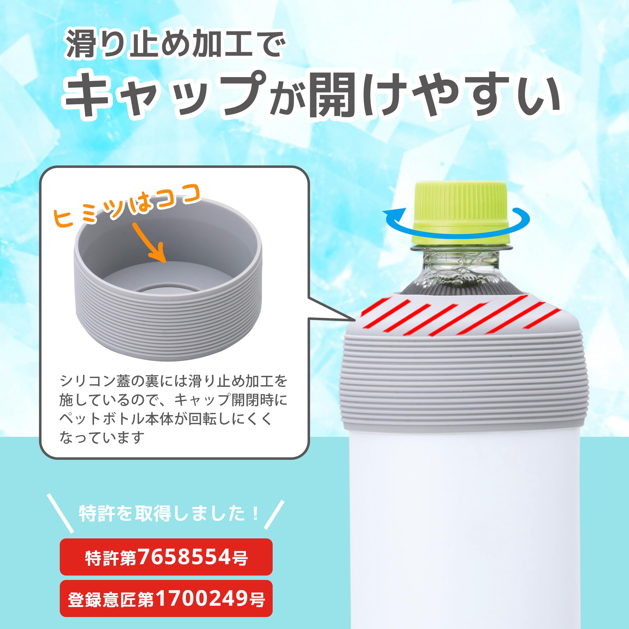 Amazon | 小倉陶器 超軽量 テント 2way ステンレス ペットボトル