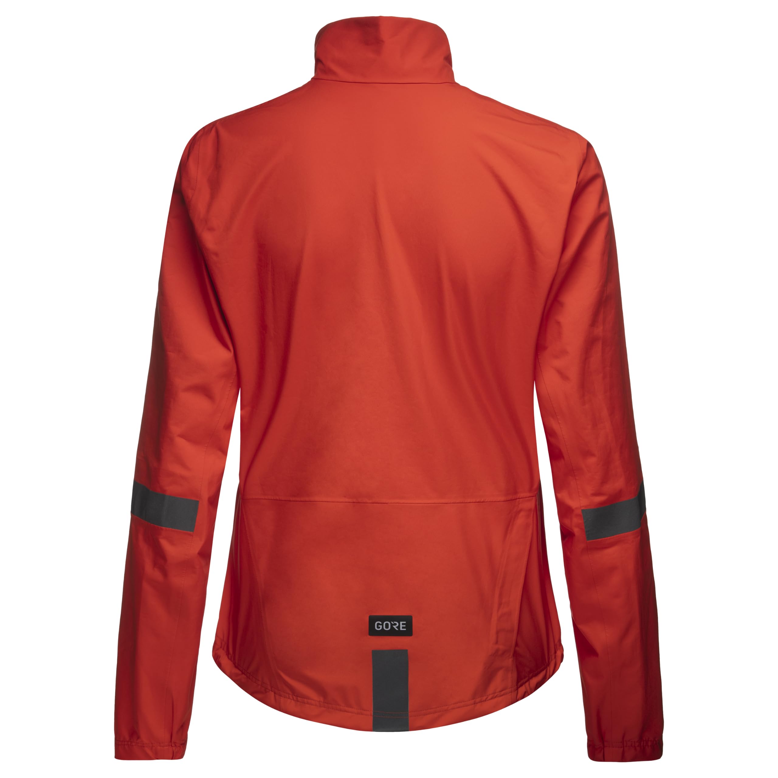 GORE WEAR M Women's Jackets (1-Pack