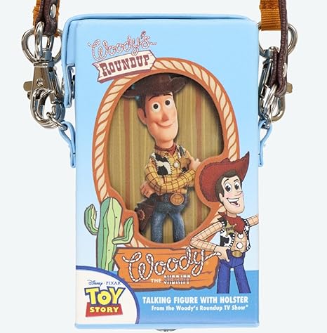 マリmwp 004 ピクサーキャラクター シングルパスケース ちらし エイリアン トイストーリー バズ ウッディ ピクサー ディズニー 映画 公式の