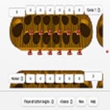 It is a fun app enjoy it is free.