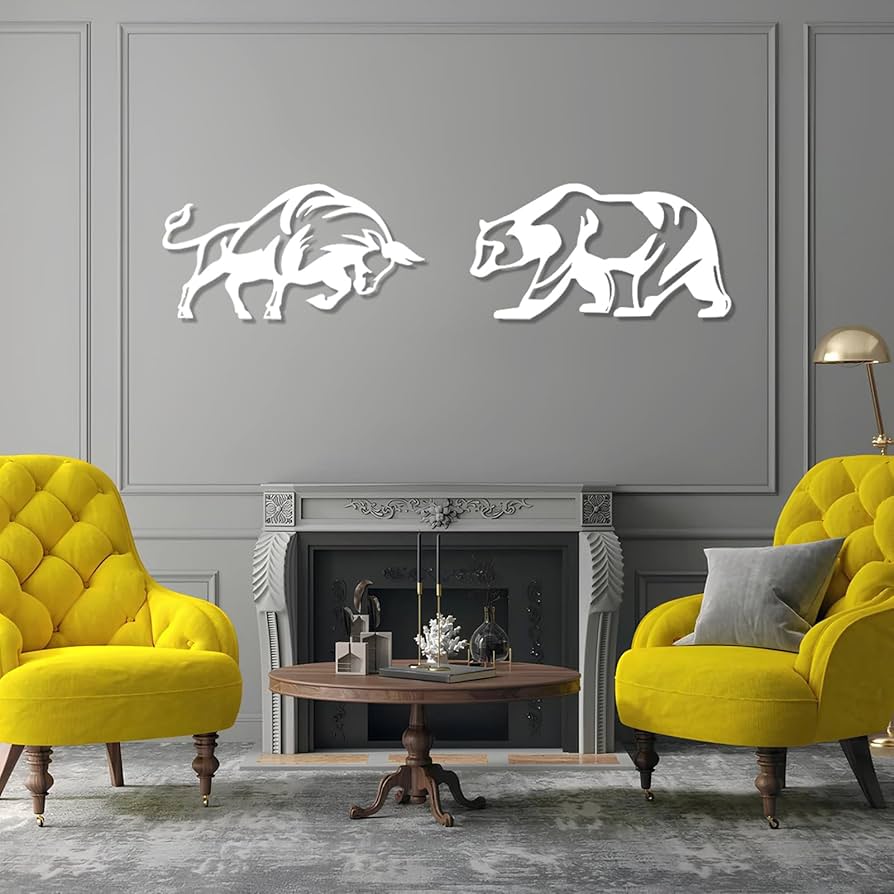 【匿名配送・送料無料】七宝焼　絵画　クマさん　ベアーon the couch 匿名配送・送料無料】七宝焼 絵画 クマさん ベアーon the couch