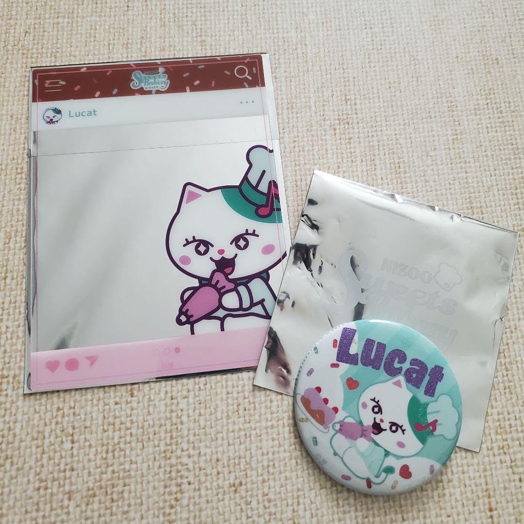 天然石】観音像＿ガーデンクオーツ／268g(台座込553g)-マユカ るーきゃ様