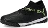 Botines de fútbol Future 8 Match para césped artificial 7
