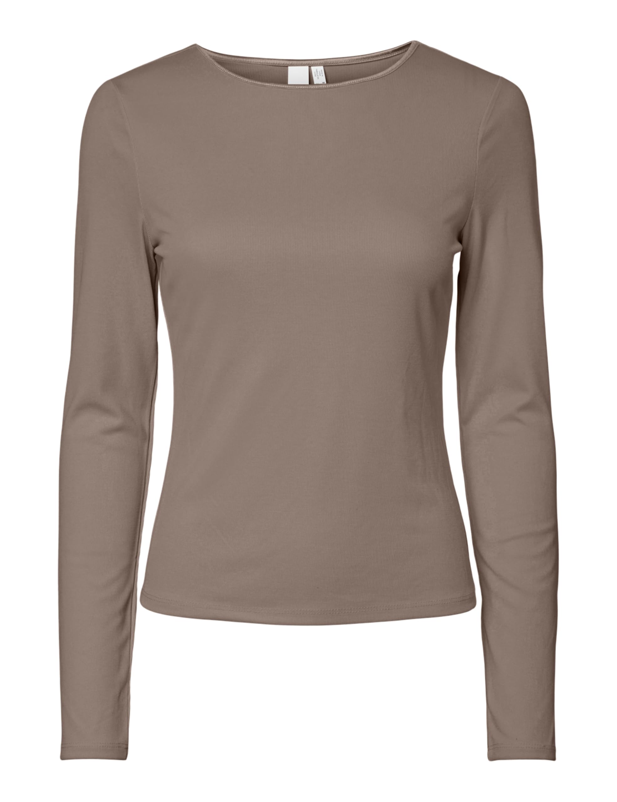 YAS Damen Yaspaloma Ls Top Noos