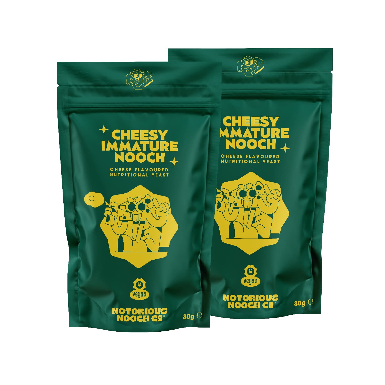 Buy tional Yeast Flakes Immature Cheese Flavour Gluten Free Vegan