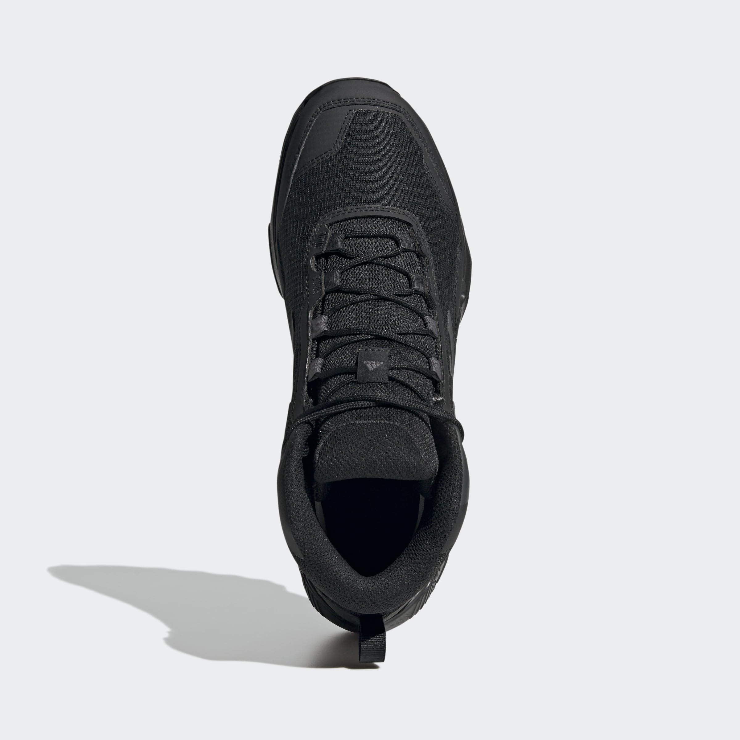 Adidas Eastrail 2.0 Rain.rdy - Zapatillas Hombre