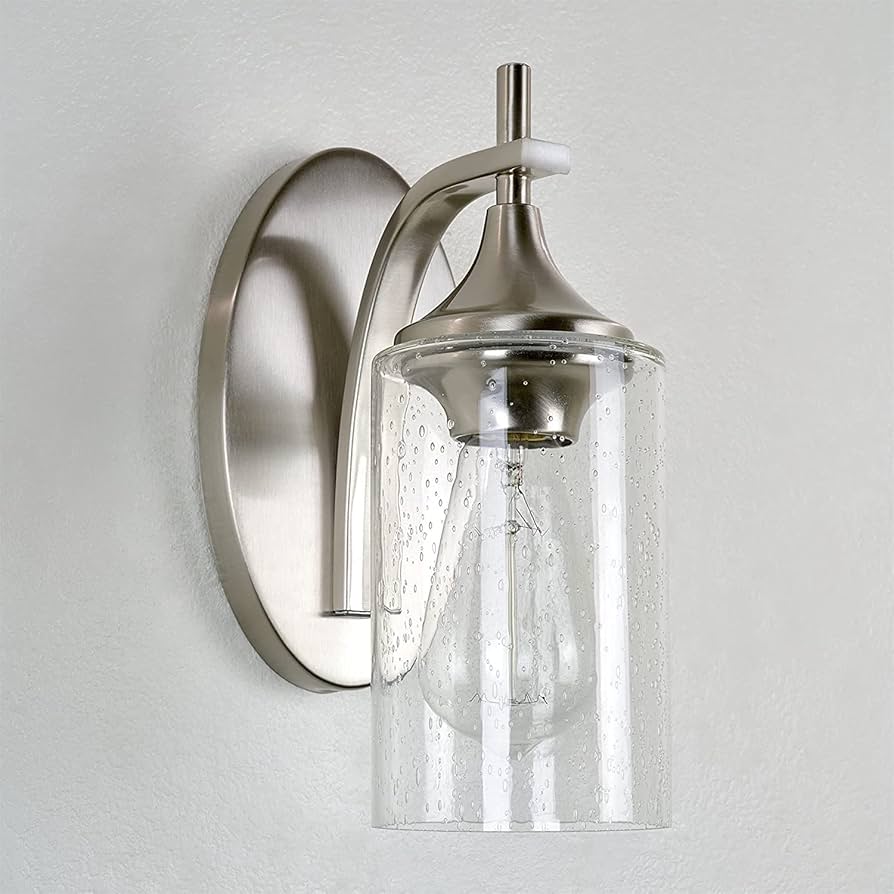 71zlDh4EH-L._AC_UF894,