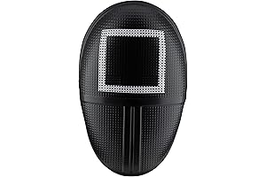 Squid Game Jacket 456: Dress Like Your Favorite Characters