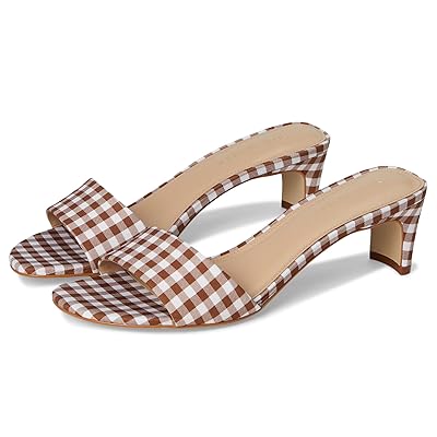 Steve Madden Patsy Women