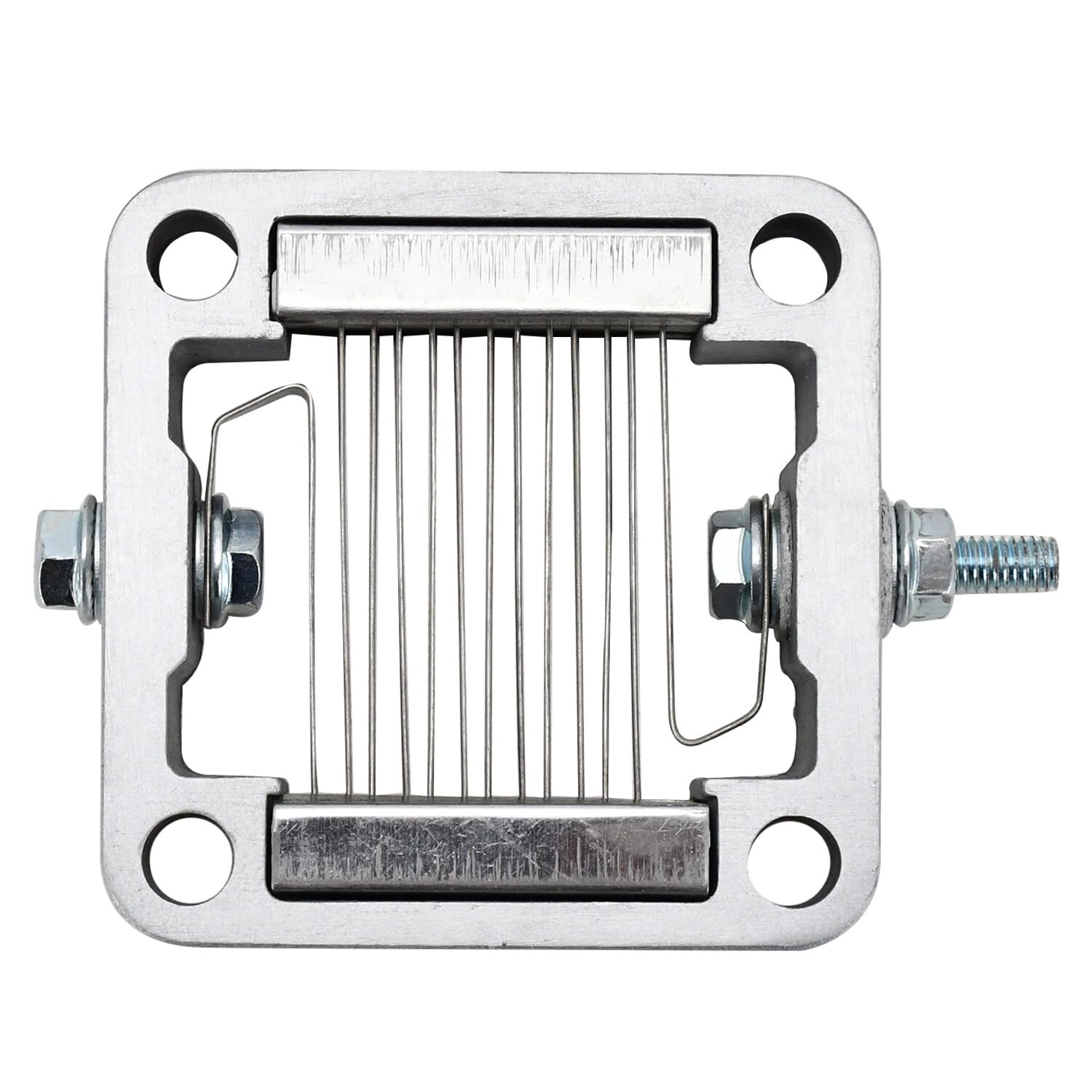 Amazon.com: Firmusparts Air Heater 41-2147 412147 Compatible with
