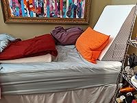 Review Image by Ellen H Ellen H