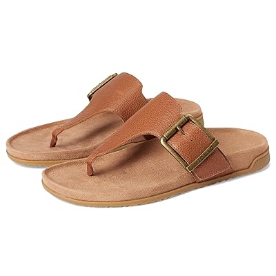 VIONIC Emma Thong Sandals Women