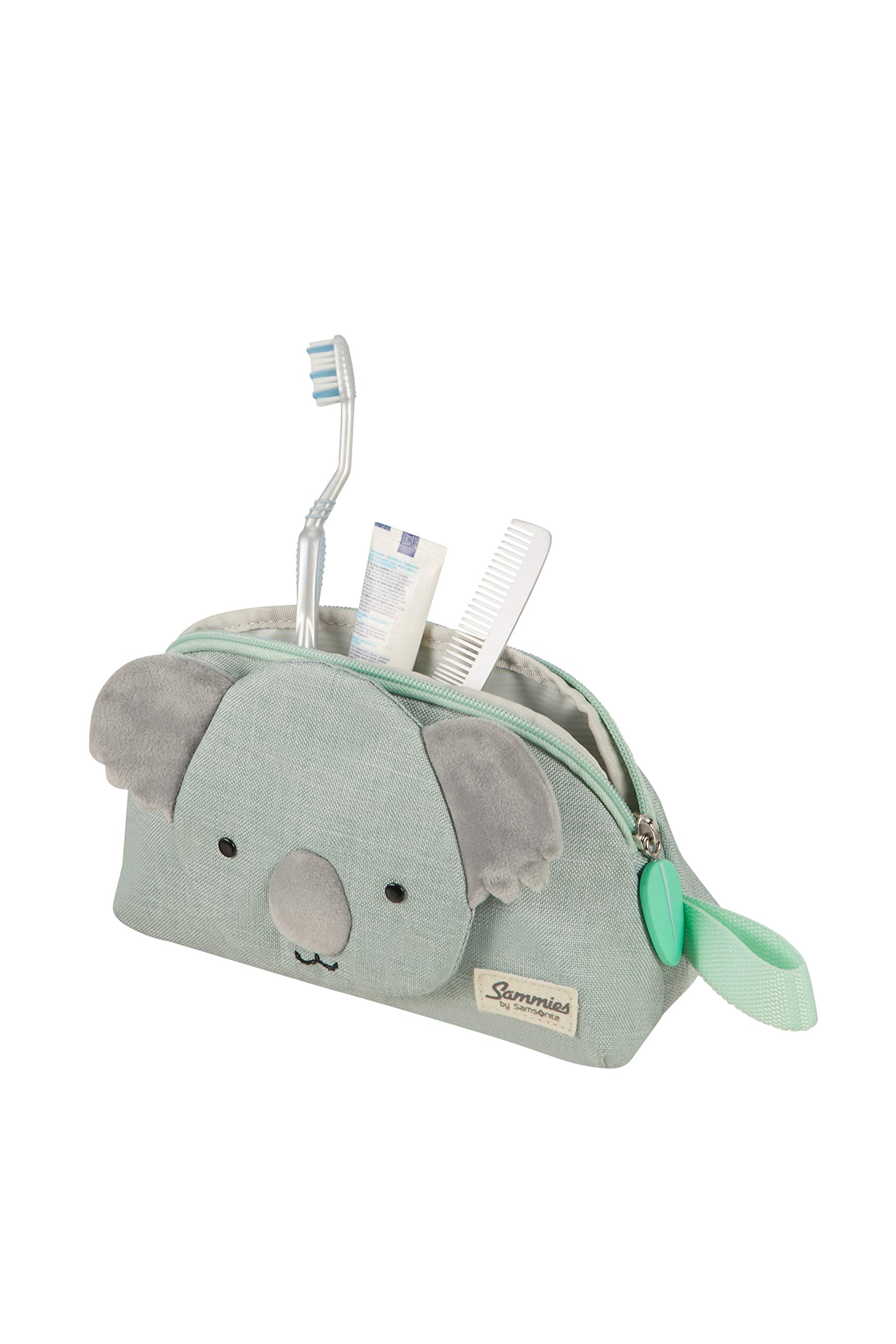 samsonite koala